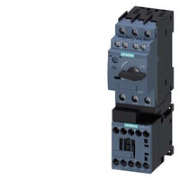 Siemens 3RA2115-1CA16-2BB4
