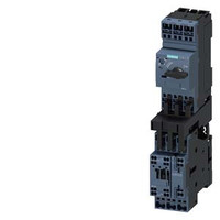 Siemens 3RA2120-4NE27-0AP0