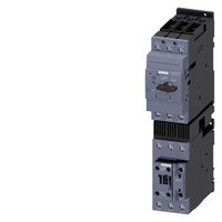 Siemens 3RA2130-4VA36-0AP0