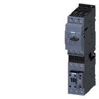 Siemens 3RA2130-4XA37-0AP0