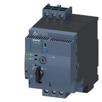 Siemens 3RA6250-1EP34