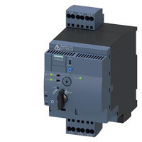 Siemens 3RA6250-2DE34