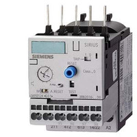 Siemens 3RB2016-1RD0