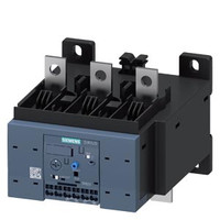 Siemens 3RB2056-1FF2