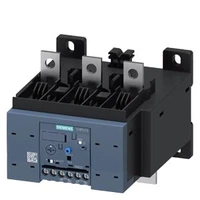 Siemens 3RB2056-2FC2