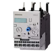 Siemens 3RB2123-4QD0