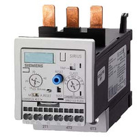 Siemens 3RB2133-4UD0