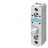 Siemens 3RF2190-1AA26