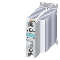 Siemens 3RF2330-3AA44