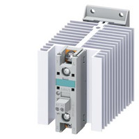 Siemens 3RF2350-3AA22