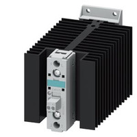 Siemens 3RF2370-1BA26