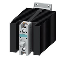 Siemens 3RF2370-3BA24
