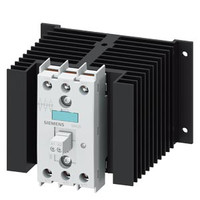 Siemens 3RF2440-1AC55