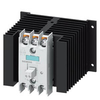 Siemens 3RF2450-3AB45