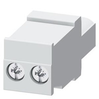 Siemens 3RF2900-1TA88