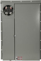 Shop New Eaton MBE4040PV200BTF Never Used Surplus