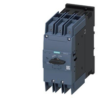 Siemens 3RV2742-5CD10