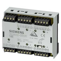 Siemens 3RG9004-0DE00