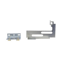 Eaton MCASSPRR