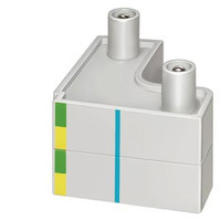 Siemens 3RK1903-0AJ00