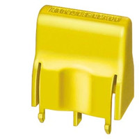 Siemens 3RK1903-0CA00