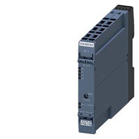 Siemens 3RK2200-0CG00-2AA2
