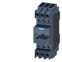 Siemens 3RV2811-0JD10