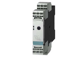 Siemens 3RP1533-2AQ30