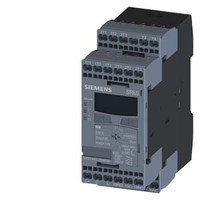 Siemens 3RS1441-2HB50