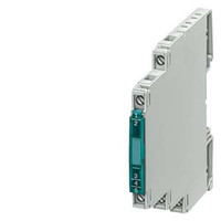 Siemens 3RS1702-2DD00