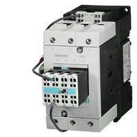 Siemens 3RT1044-3KF44-0LA0