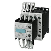 Siemens 3RT1617-1AN63