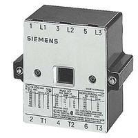Siemens 3RT1936-7A