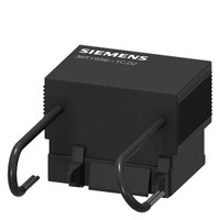 Siemens 3RT1956-1CE02