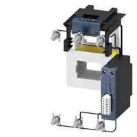 Siemens 3RT1975-5PF31