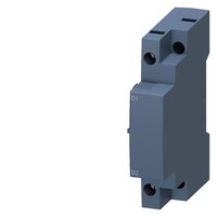Siemens 3RV2902-1AM1