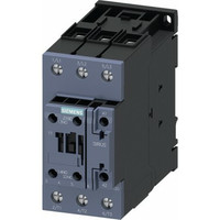 Siemens 3RT20252BF40
