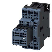 Siemens 3RT2026-2AF04