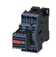 Siemens 3RT2027-2BB44-ZX95