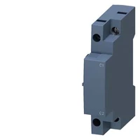 Siemens 3RV2902-1DS0
