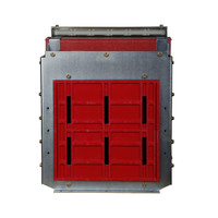 Eaton MN203PADNNNNNNC