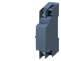 Siemens 3RV2902-4AV0