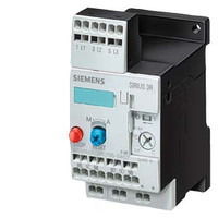 Siemens 3RU1116-0BC1