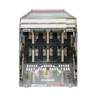 Eaton MN323UADNSNNNWC