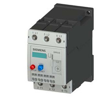 Siemens 3RU1136-4FD1