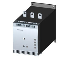 Siemens 3RW4055-2BB45