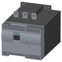 Siemens 3RW4444-2BC36