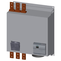 Siemens 3RW4465-2BC46