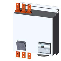 Siemens 3RW4465-6BC36