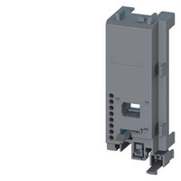 Siemens 3RV2917-7AA00 Used Surplus